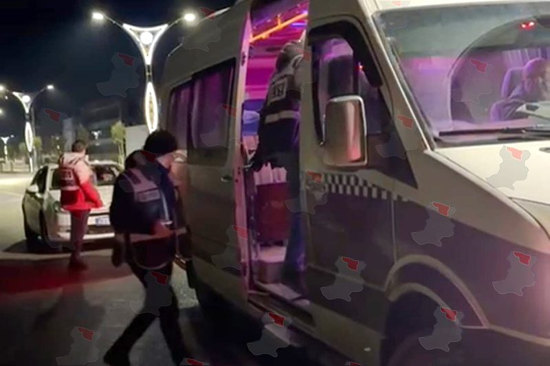 Whats App Image 2026 01 01 At 17.21.03 (2)