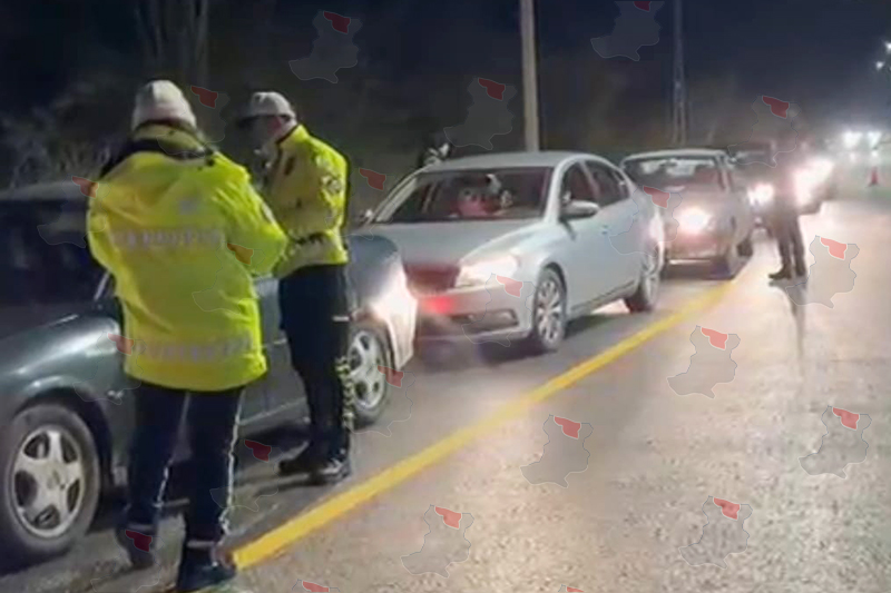 Whats App Image 2026 01 01 At 17.21.03