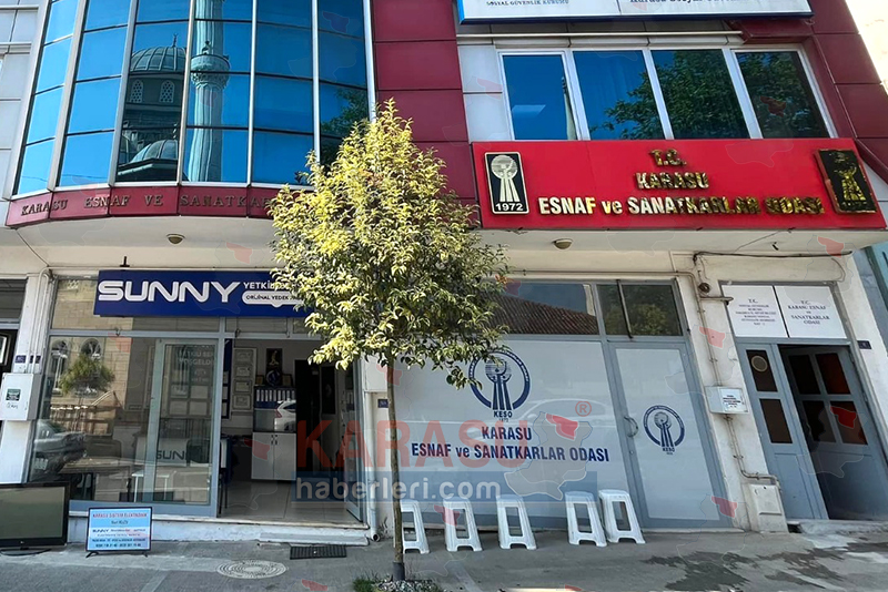 Whats App Image 2026 01 05 At 17.03.15