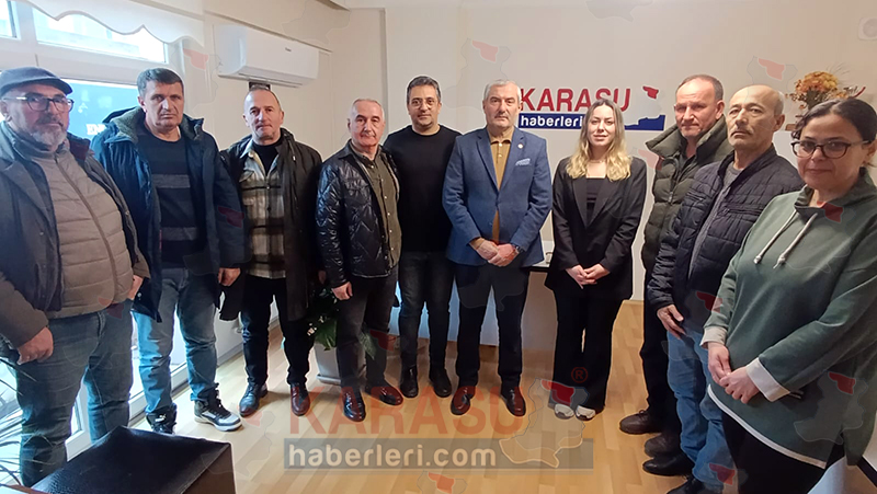 Whats App Image 2026 01 12 At 12.47