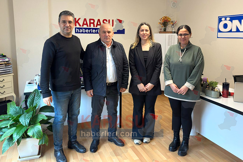 Whats App Image 2026 01 12 At 13.10.18