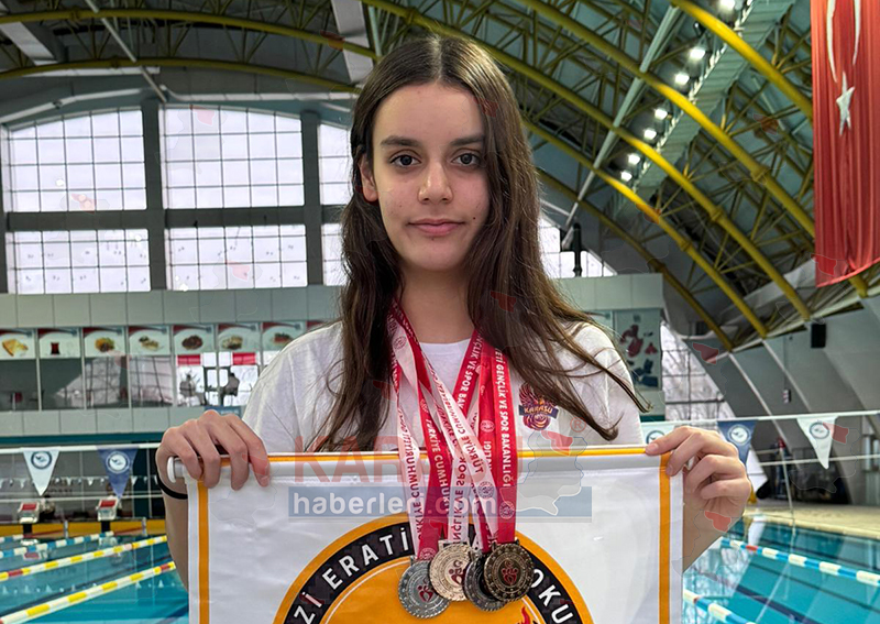 Whats App Image 2026 01 16 At 09.09.50