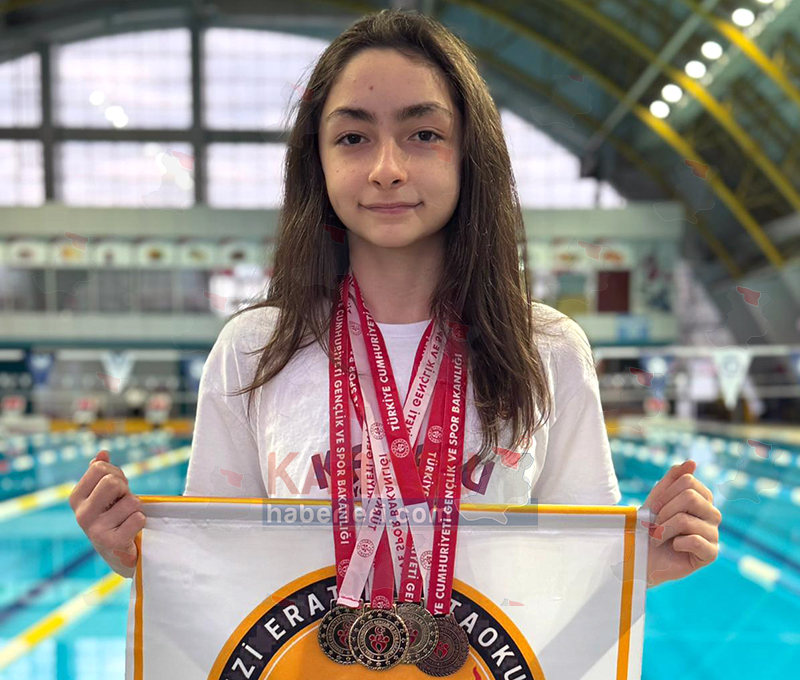 Whats App Image 2026 01 16 At 09.09.51 (1)