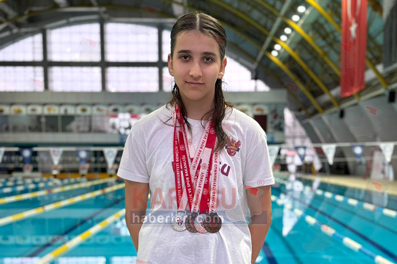 Whats App Image 2026 01 16 At 09.09.51