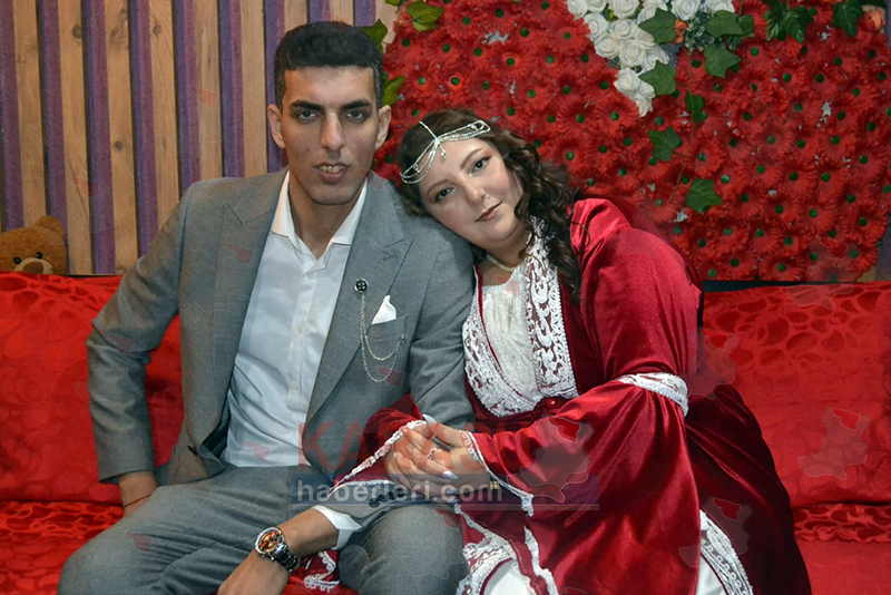 Whats App Image 2026 01 20 At 12.23.23 (1)