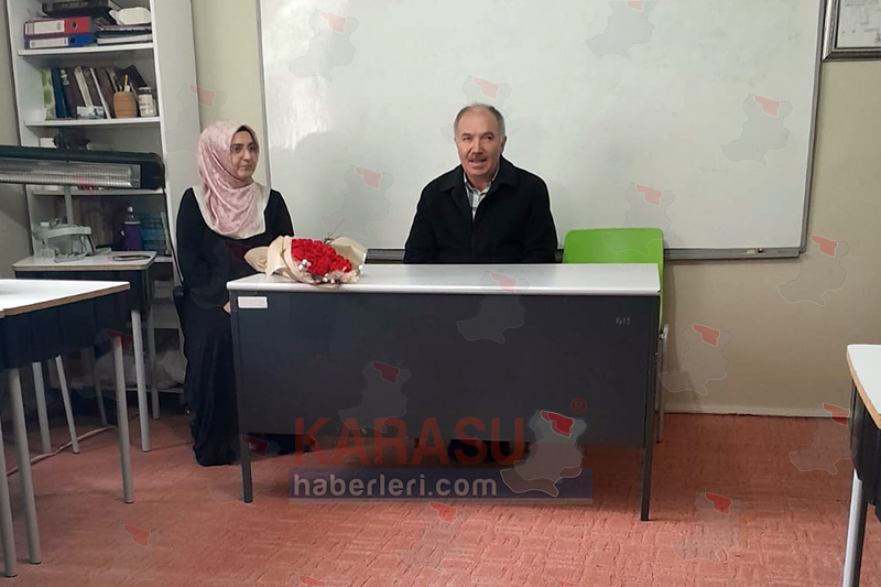 Whats App Image 2026 01 22 At 21.11.47