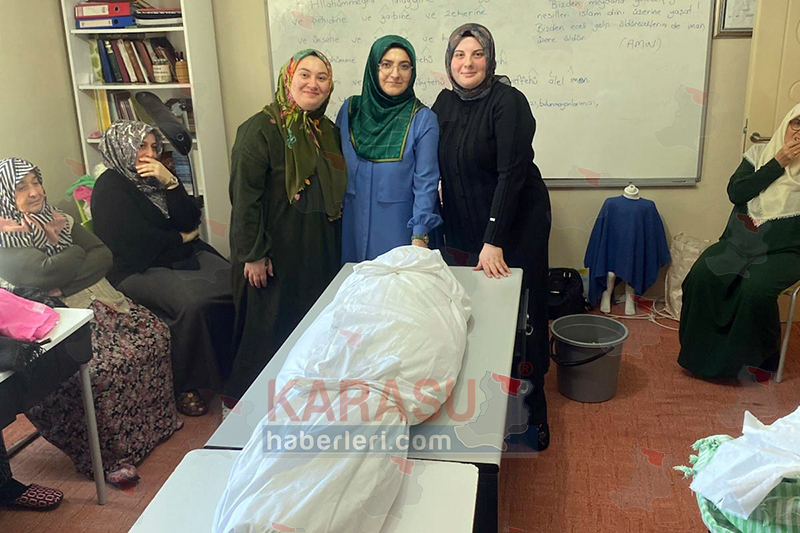 Whats App Image 2026 01 22 At 21.11.47A