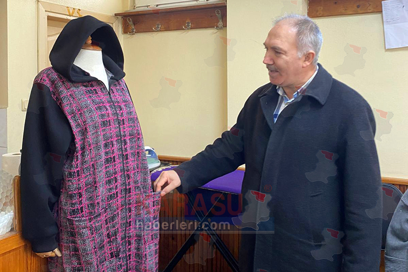 Whats App Image 2026 01 22 At 21.11.48Ada