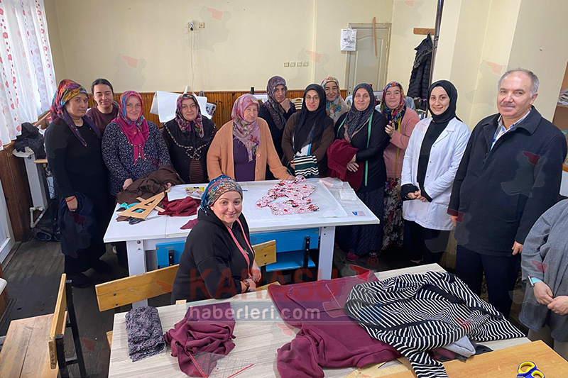 Whats App Image 2026 01 22 At 21.11.48S S A