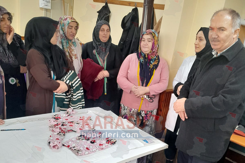 Whats App Image 2026 01 22 At 21.11.49 D D