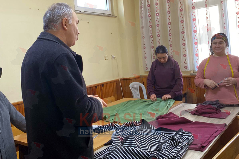 Whats App Image 2026 01 22 At 21.11.49S A S