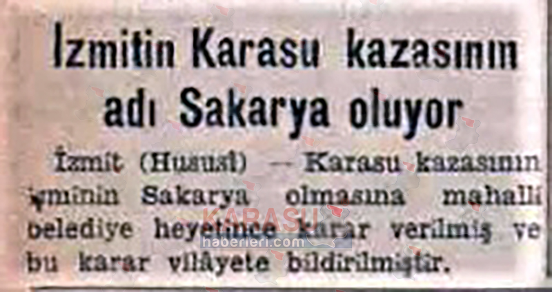 Whats App Image 2026 01 23 At 12.21.52