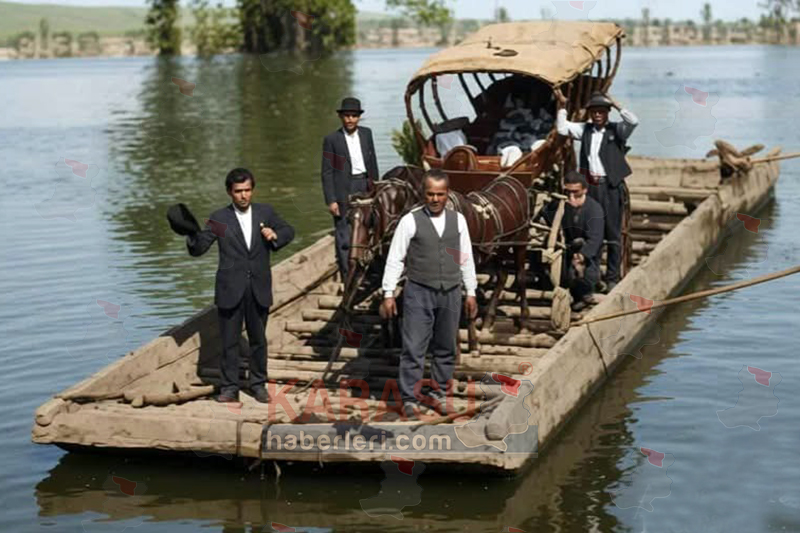 Whats App Image 2026 01 23 At 14.57.55