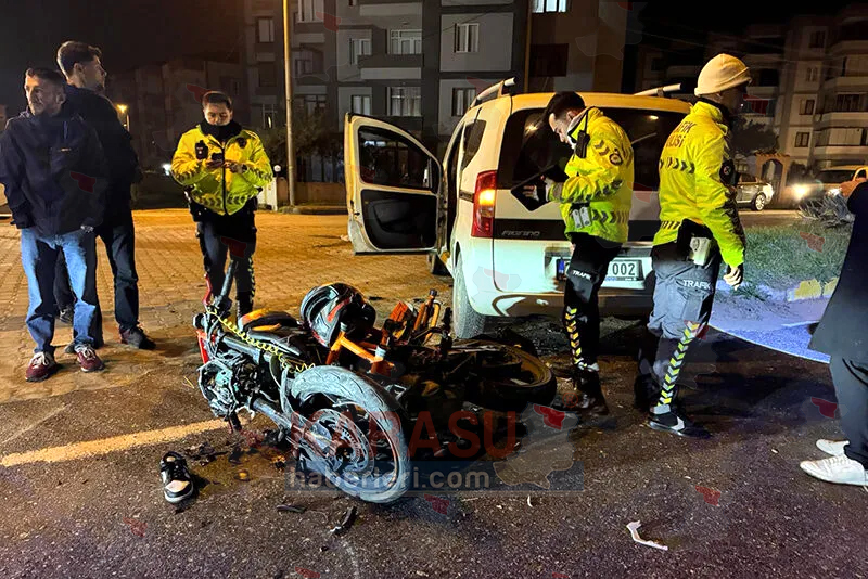 Whatsapp Image 2025 12 20 At 022051 1