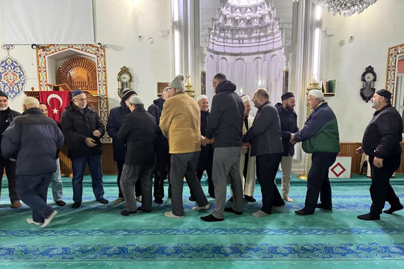 Whatsapp Image 2026 01 02 At 02.18.08Aa