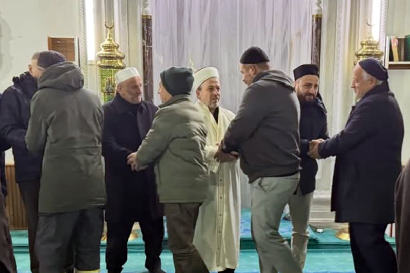 Whatsapp Image 2026 01 02 At 02.18.08Aaa