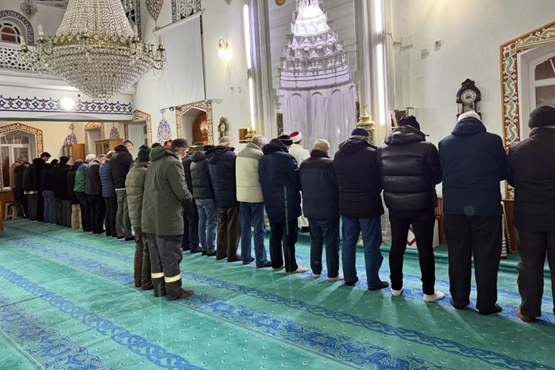 Whatsapp Image 2026 01 02 At 02.18.09Asa