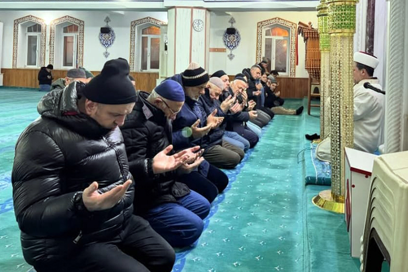 Whatsapp Image 2026 01 02 At 02.18.09Sf