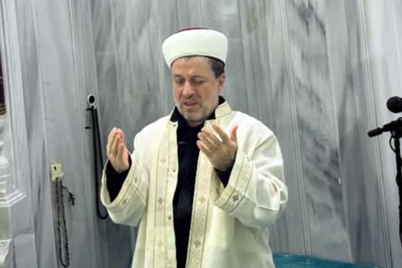 Whatsapp Image 2026 01 02 At 02.18.10Dad