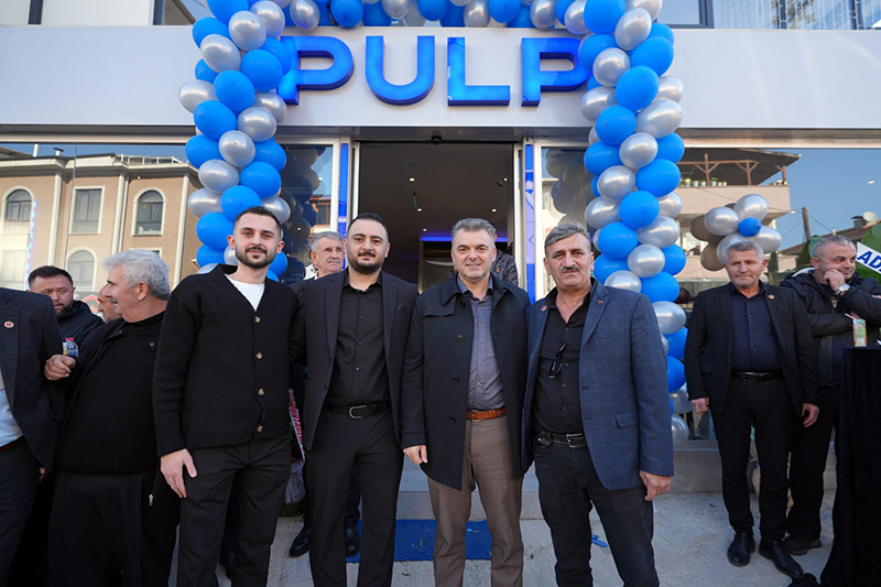 Whatsapp Image 2026 01 06 At 16.44.24Fjf