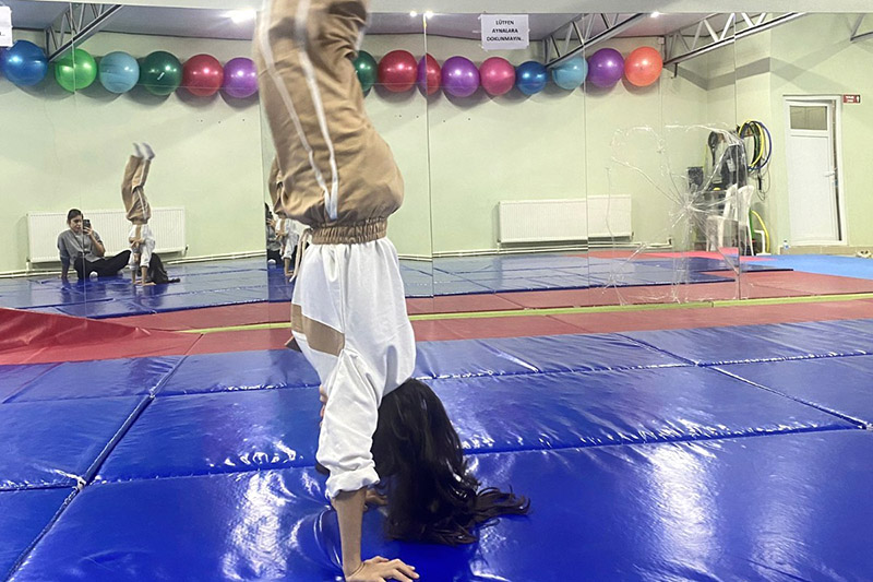 Whatsapp Image 2026 01 06 At 18.13.55