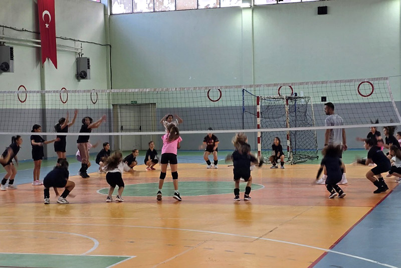 Whatsapp Image 2026 01 06 At 18.13.56 1