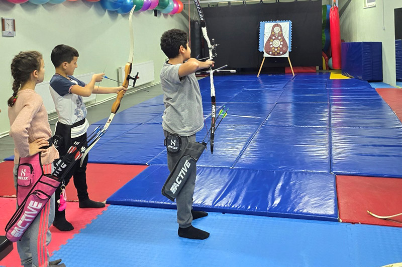 Whatsapp Image 2026 01 06 At 18.13.56