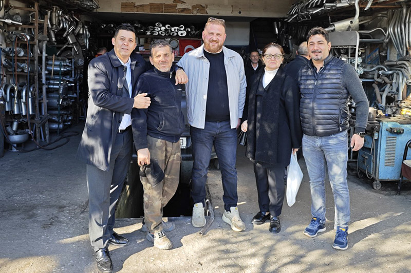 Whatsapp Image 2026 01 07 At 13.03.48