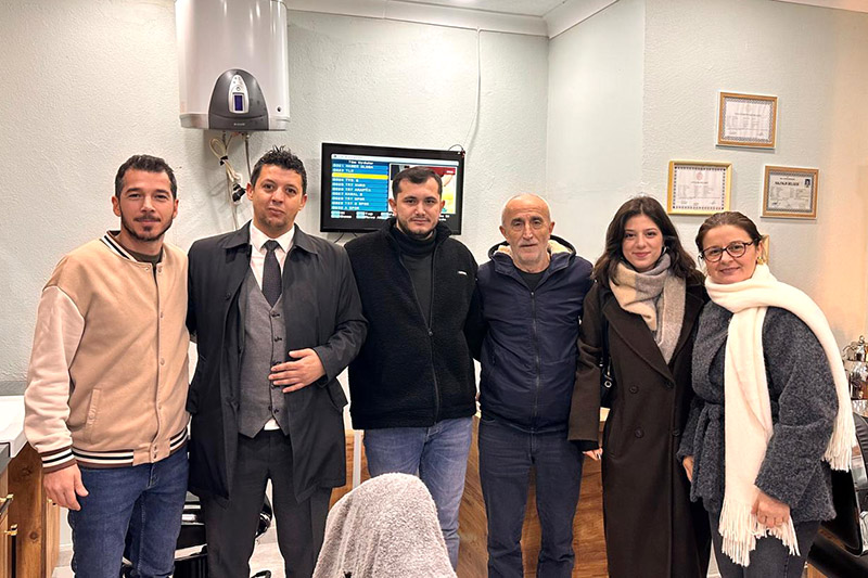 Whatsapp Image 2026 01 07 At 13.04.01