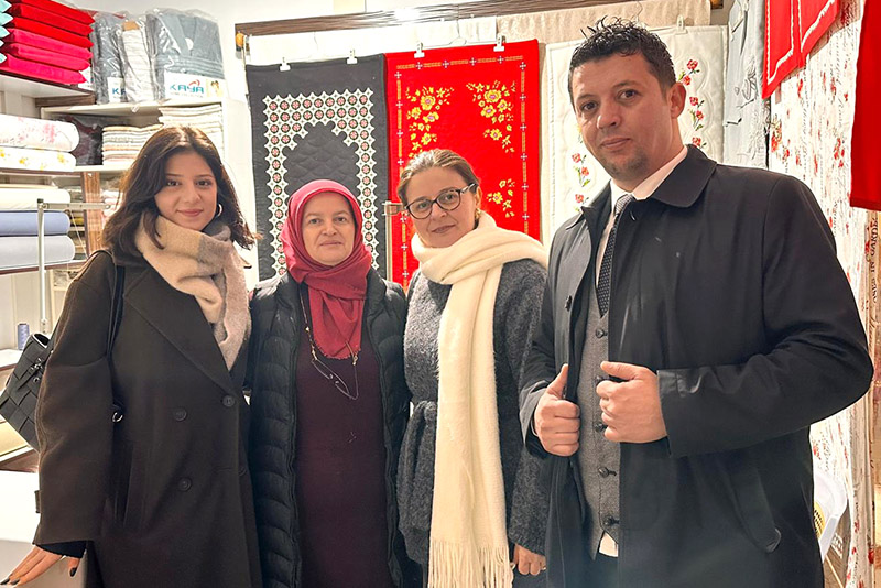 Whatsapp Image 2026 01 07 At 13.04.06