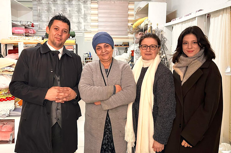 Whatsapp Image 2026 01 07 At 13.04.24