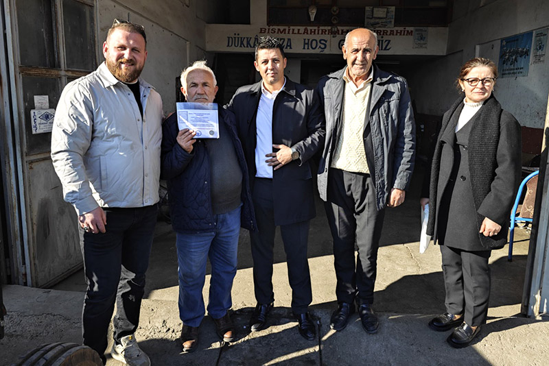 Whatsapp Image 2026 01 07 At 13.04.40