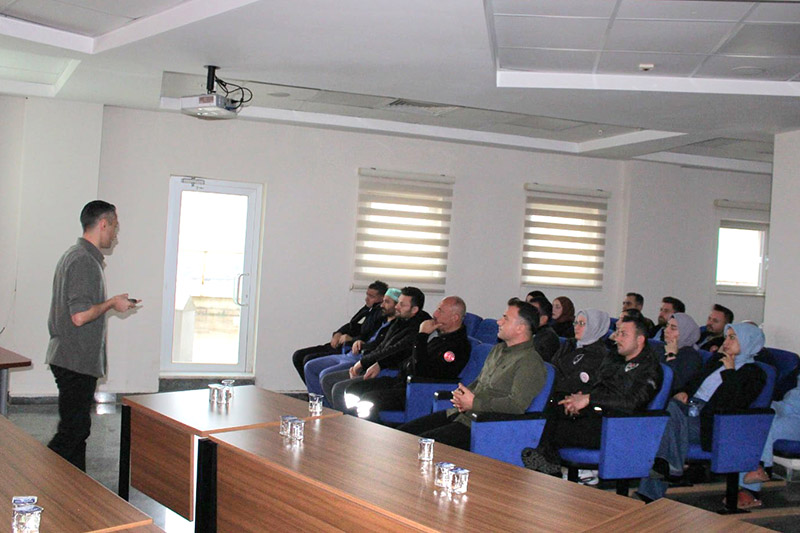 Whatsapp Image 2026 01 07 At 14.46.43