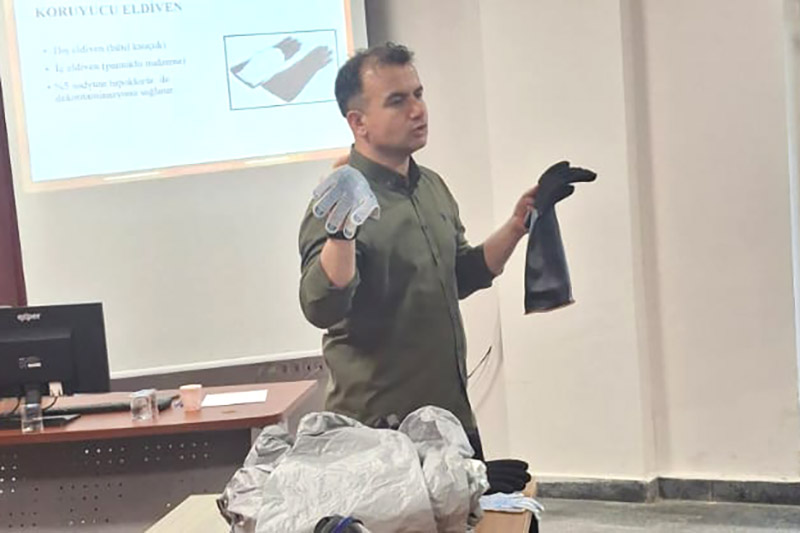 Whatsapp Image 2026 01 07 At 14.46.44 (1)