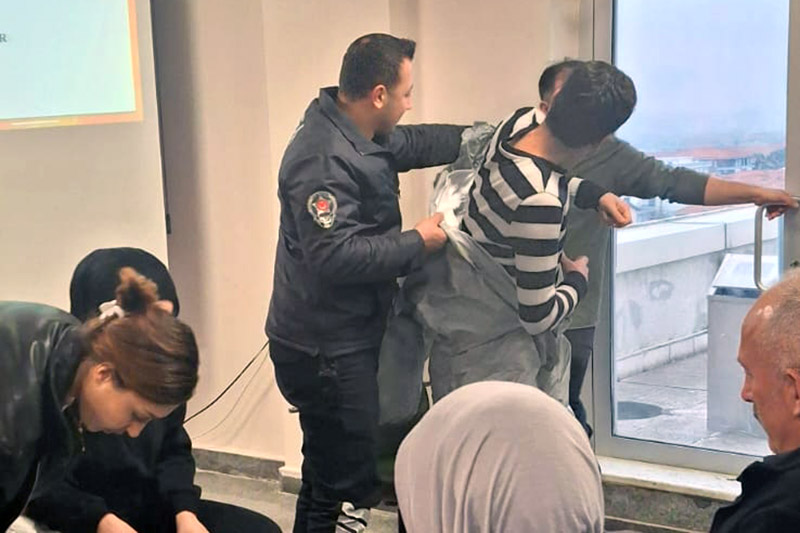 Whatsapp Image 2026 01 07 At 14.46.44 (2)