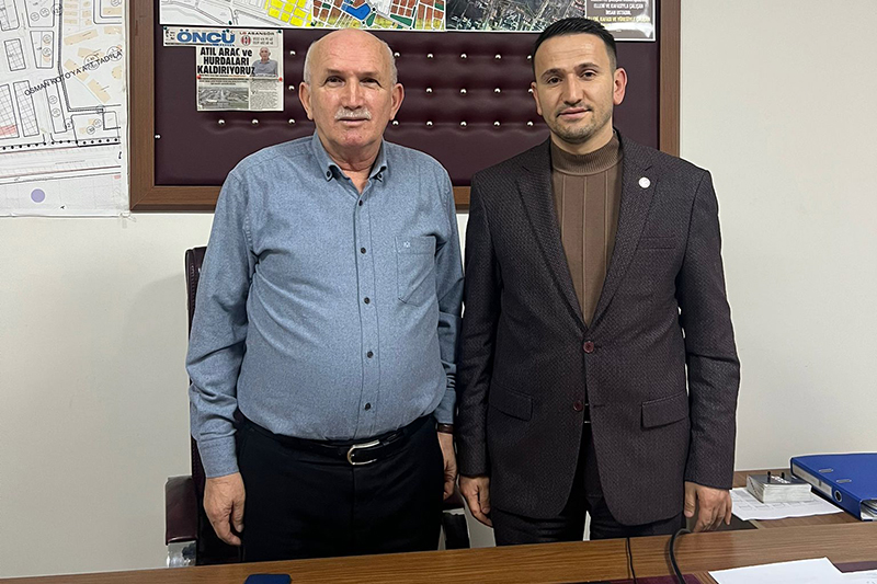 Whatsapp Image 2026 01 08 At 16.27.26