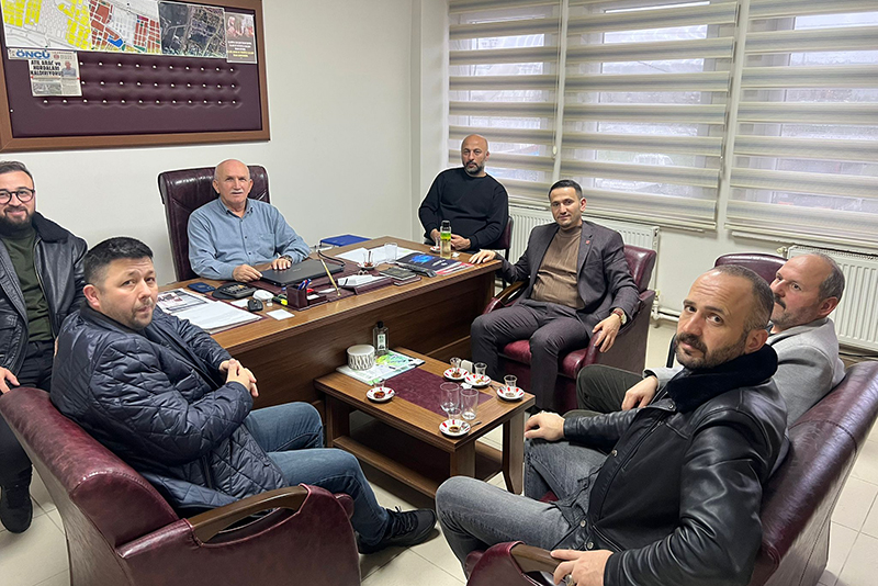 Whatsapp Image 2026 01 08 At 16.27.26Ad