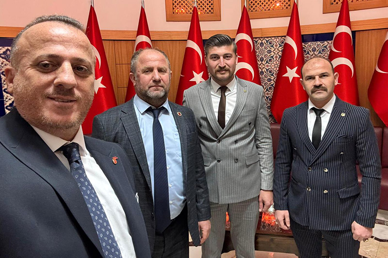 Whatsapp Image 2026 01 09 At 15.45.26