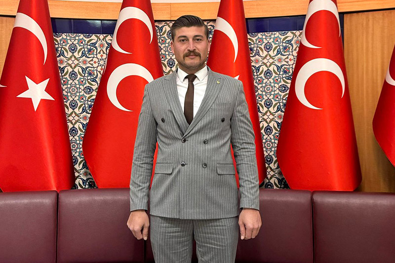 Whatsapp Image 2026 01 09 At 15.53.19