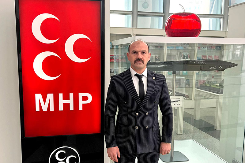 Whatsapp Image 2026 01 09 At 15.53.19Hhh