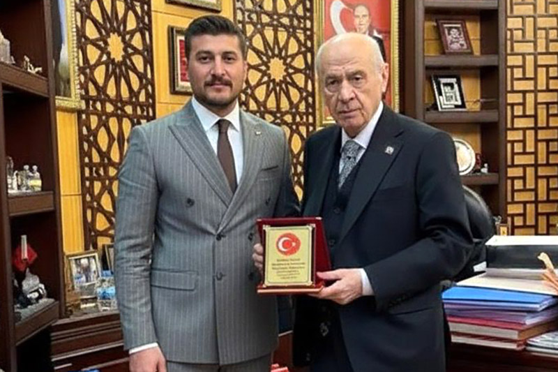 Whatsapp Image 2026 01 09 At 15.53.19Yutyuty