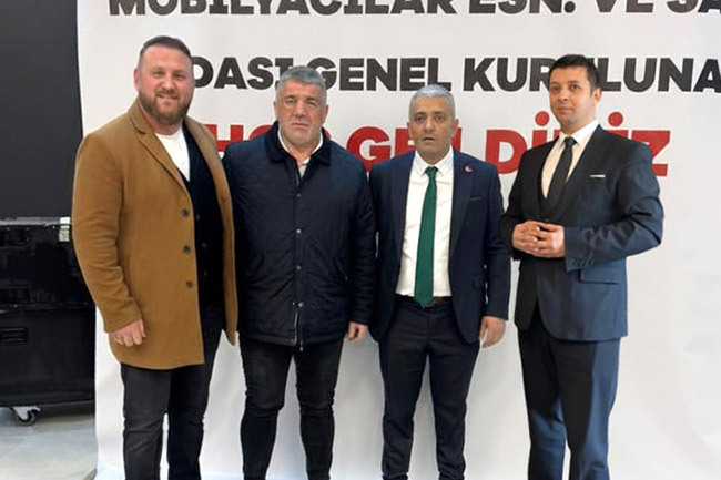 Whatsapp Image 2026 01 09 At 16.29.07