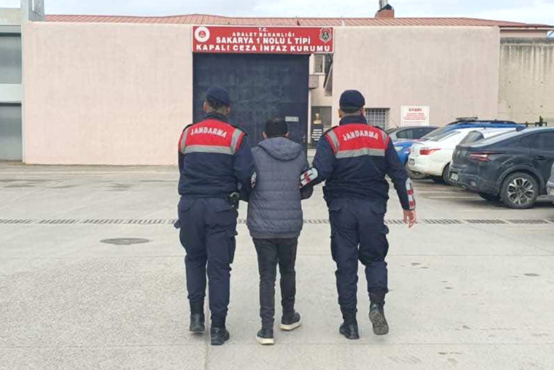 Whatsapp Image 2026 01 09 At 16.43.58