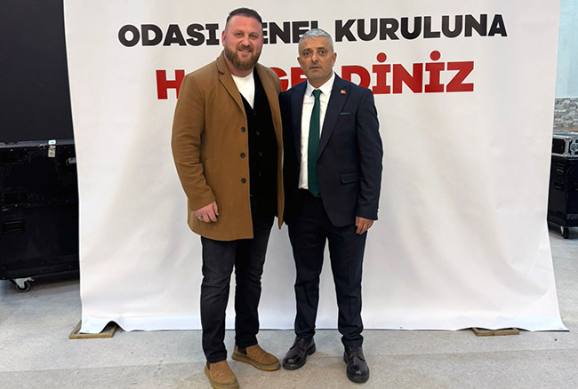 Whatsapp Image 2026 01 09 At 18.12.13