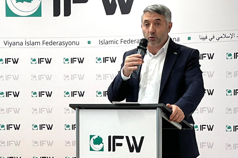 Whatsapp Image 2026 01 12 At 12.43.13 (1)