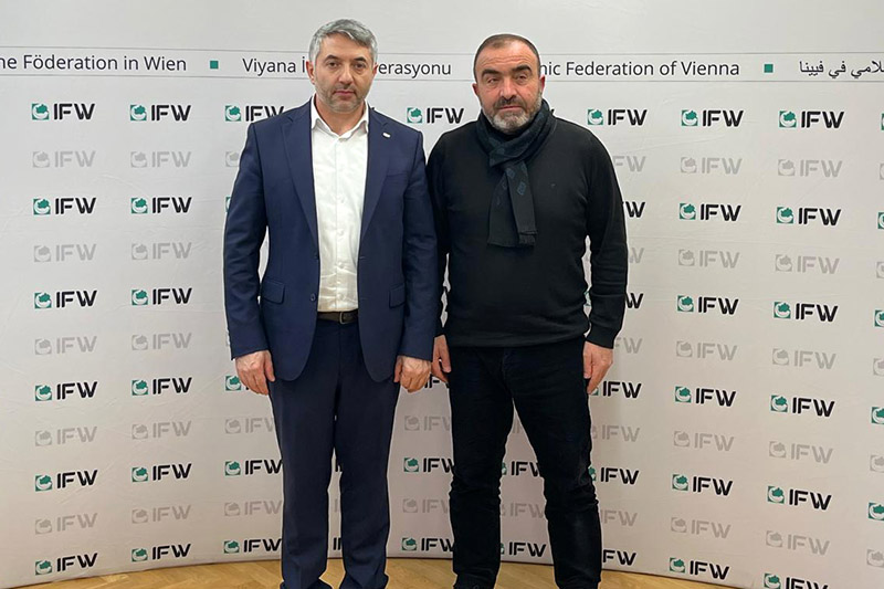 Whatsapp Image 2026 01 12 At 12.43.13 (2)