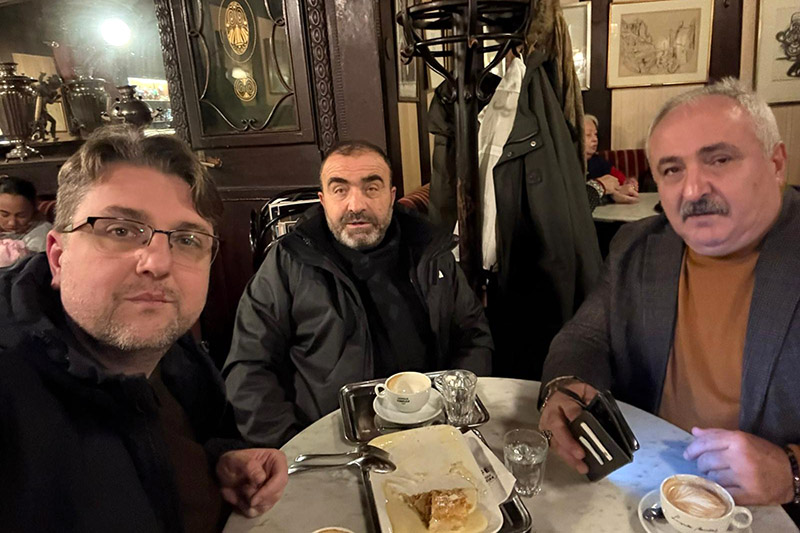 Whatsapp Image 2026 01 12 At 12.43.13