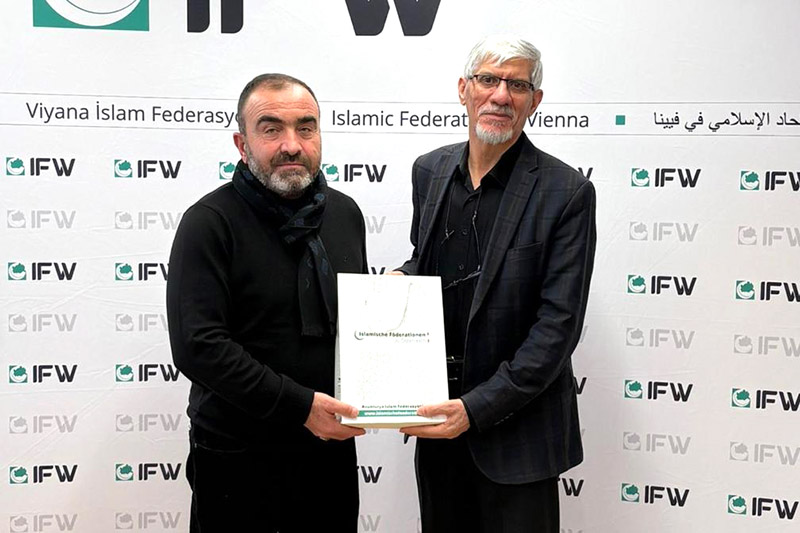 Whatsapp Image 2026 01 12 At 12.43.14