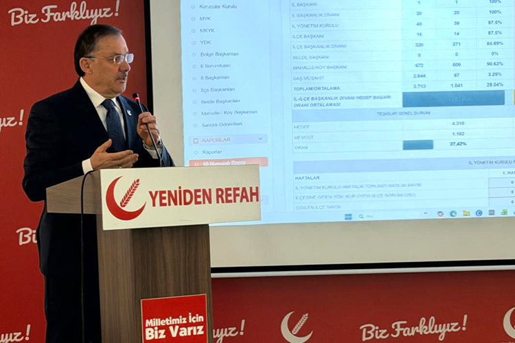 Whatsapp Image 2026 01 14 At 23.47.23 (3)