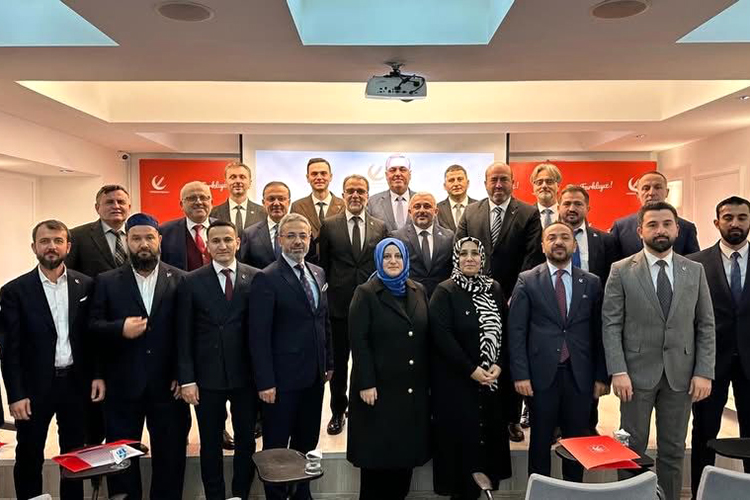 Whatsapp Image 2026 01 14 At 23.47.24 (2)